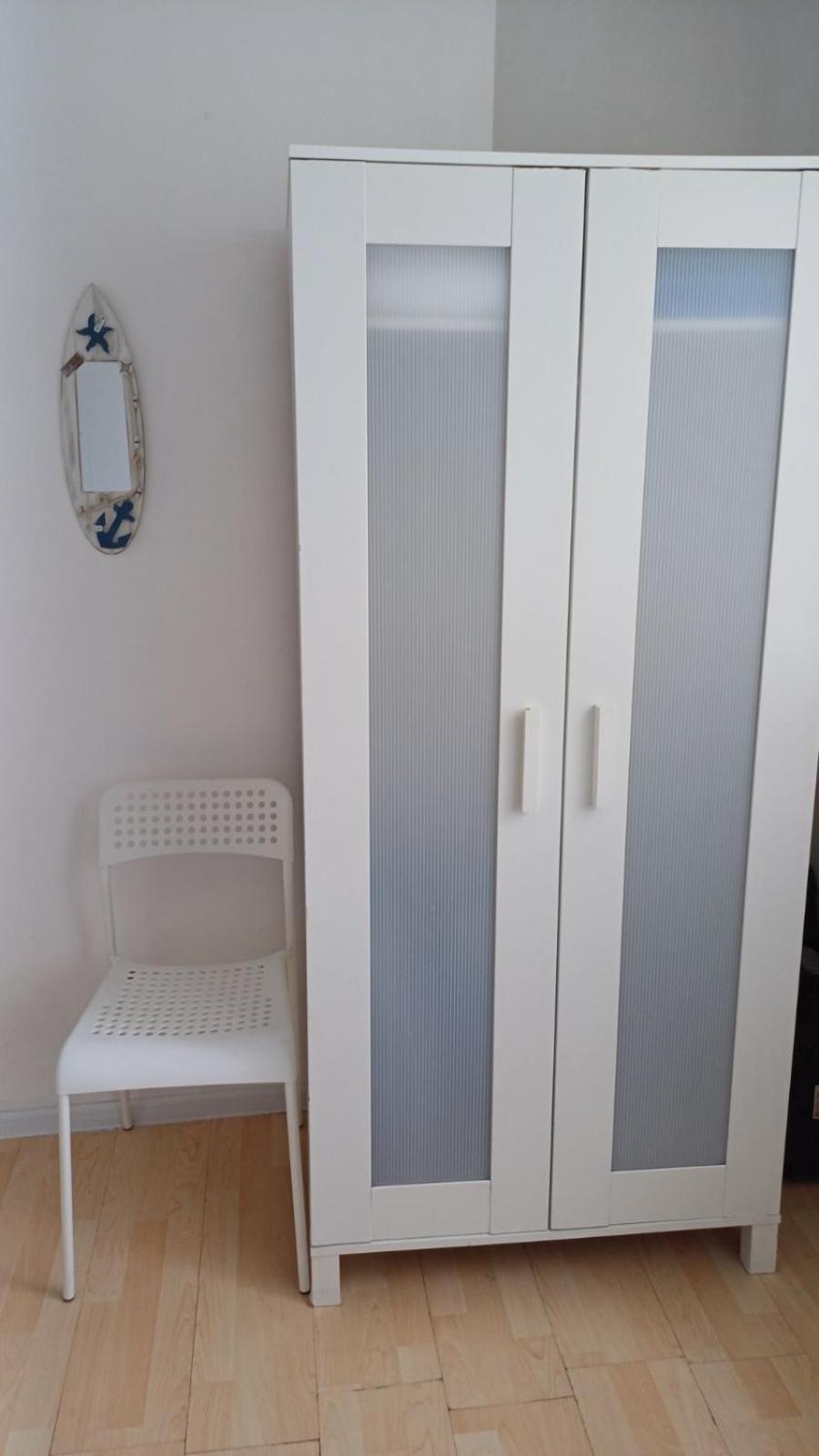 Apartament Levski Varna Exterior photo