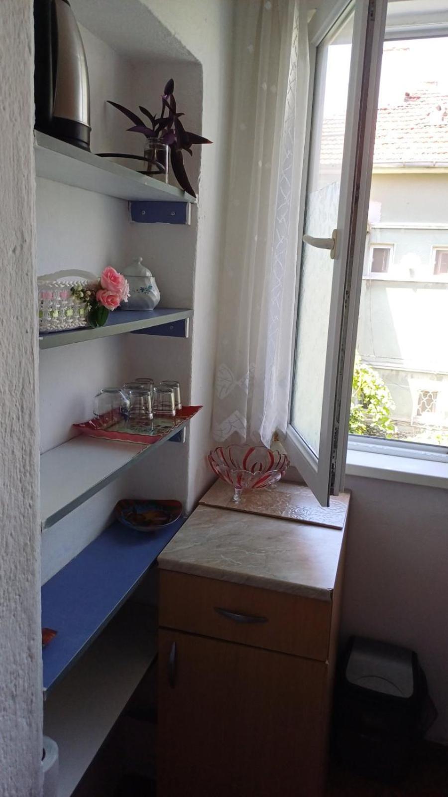 Apartament Levski Varna Exterior photo
