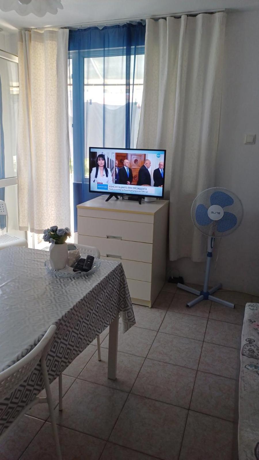 Apartament Levski Varna Exterior photo