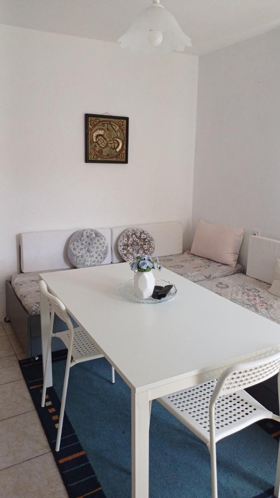 Apartament Levski Varna Exterior photo